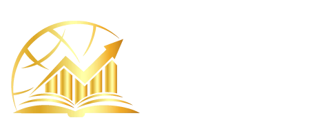 GuruChedAcademy